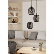 Підвісний світильник Eglo 900686 ROMAZZINA pendant light