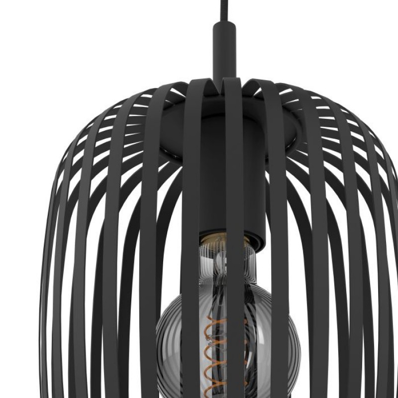 Підвісний світильник Eglo 900686 ROMAZZINA pendant light