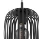 Підвісний світильник Eglo 900686 ROMAZZINA pendant light