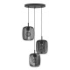 Підвісний світильник Eglo 900686 ROMAZZINA pendant light