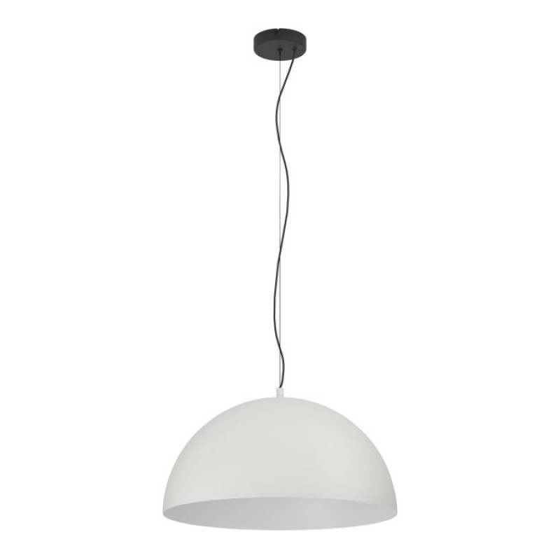 Подвесной светильник Eglo 900697 GAETANO 1 pendant light
