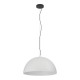 Подвесной светильник Eglo 900697 GAETANO 1 pendant light