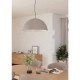 Подвесной светильник Eglo 900697 GAETANO 1 pendant light