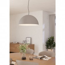 Подвесной светильник Eglo 900697 GAETANO 1 pendant light