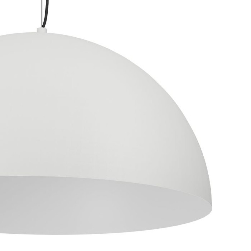 Подвесной светильник Eglo 900697 GAETANO 1 pendant light