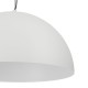Подвесной светильник Eglo 900697 GAETANO 1 pendant light