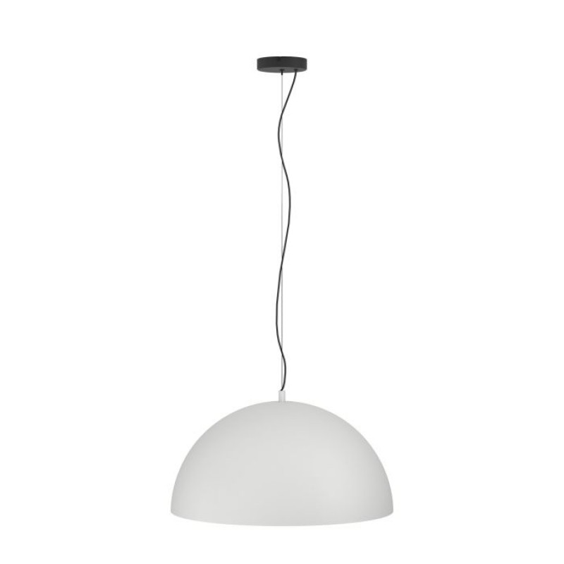 Подвесной светильник Eglo 900697 GAETANO 1 pendant light