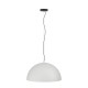 Подвесной светильник Eglo 900697 GAETANO 1 pendant light