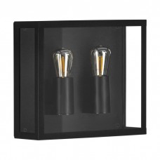 Настенный светильник Eglo 900698 ALAMONTE 1 wall light