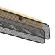 Підвісний світильник Eglo 900702 KOKOMO-Z pendant light, 34 Вт, 4100 лм, 2700К-6500К, RGB