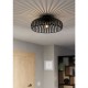 Люстра Eglo 900721 MOGANO 3 ceiling light