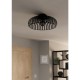 Люстра Eglo 900721 MOGANO 3 ceiling light
