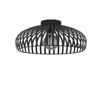 Люстра - Eglo 900721 ??MOGANO 3 ceiling light