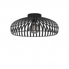 Люстра - Eglo 900721 ??MOGANO 3 ceiling light