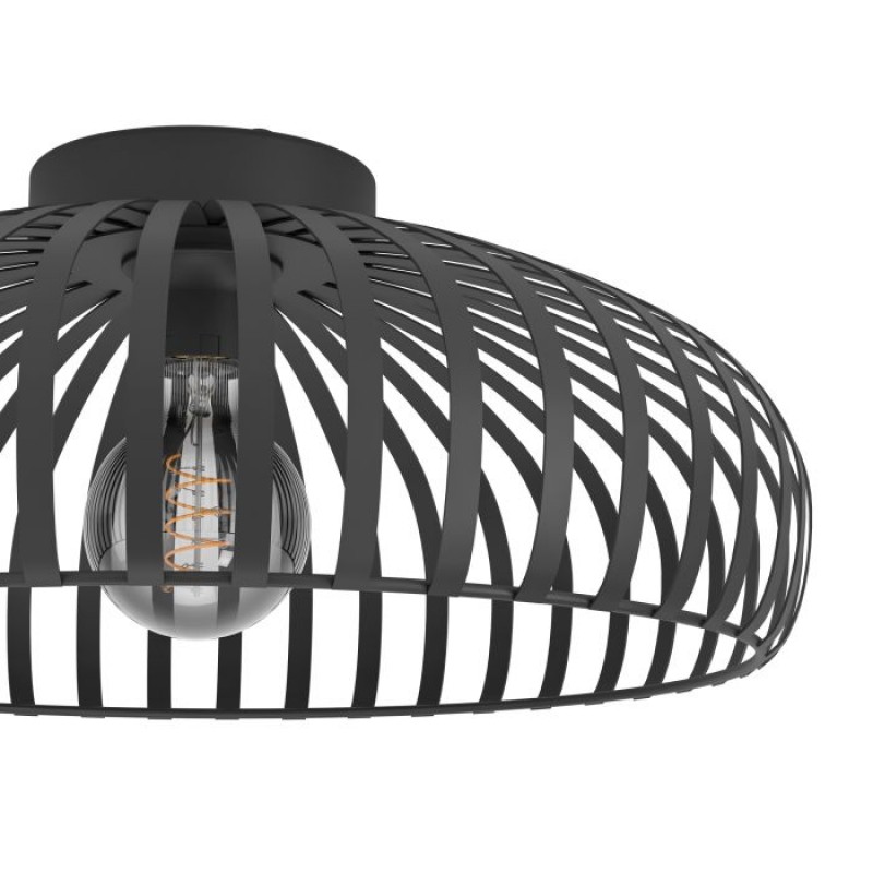 Люстра Eglo 900721 MOGANO 3 ceiling light