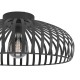 Люстра Eglo 900721 MOGANO 3 ceiling light