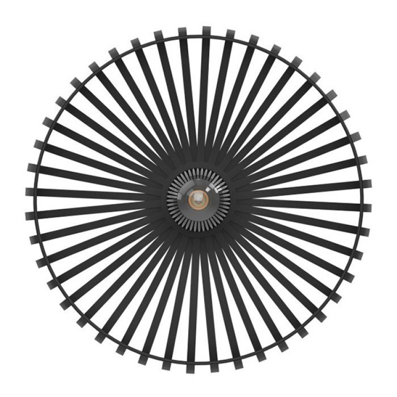 Люстра Eglo 900721 MOGANO 3 ceiling light