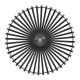 Люстра Eglo 900721 MOGANO 3 ceiling light