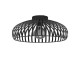 Люстра Eglo 900721 MOGANO 3 ceiling light