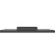 Люстра - Eglo 900729 CALAGRANO-Z ceiling light, 21 Вт, 2900 лм, 3000К-6500К, RGB
