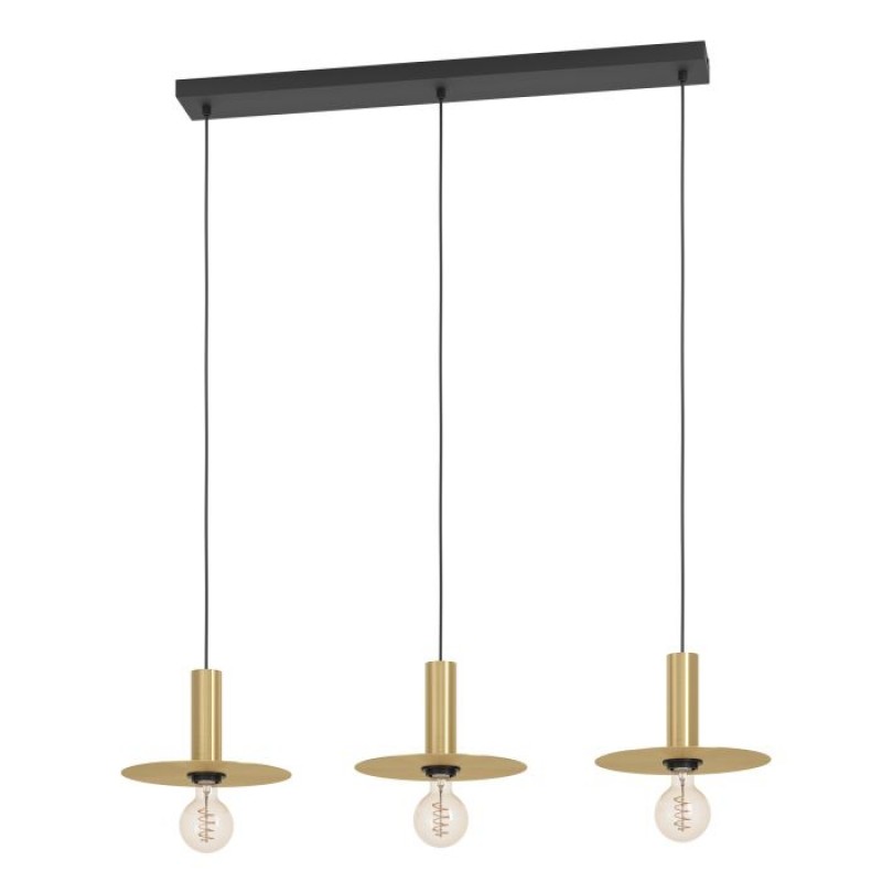 Підвісний світильник Eglo 900732 ESCANDELL pendant light