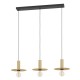 Підвісний світильник Eglo 900732 ESCANDELL pendant light