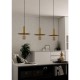 Підвісний світильник Eglo 900732 ESCANDELL pendant light