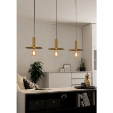 Підвісний світильник Eglo 900732 ESCANDELL pendant light