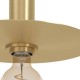 Підвісний світильник Eglo 900732 ESCANDELL pendant light