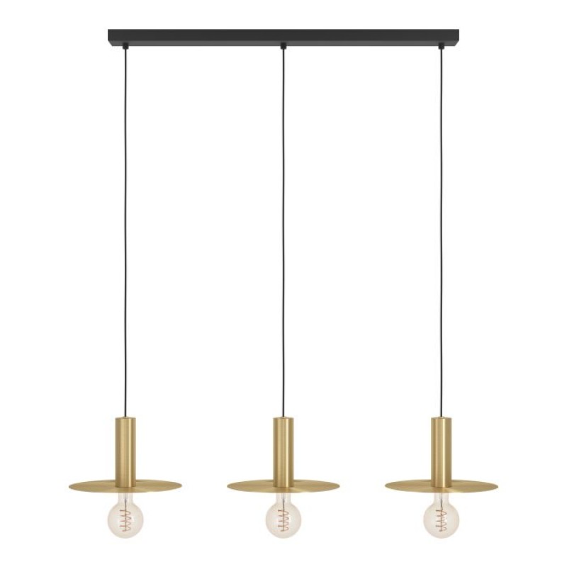 Підвісний світильник Eglo 900732 ESCANDELL pendant light