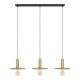 Підвісний світильник Eglo 900732 ESCANDELL pendant light