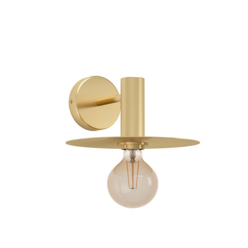 Бра Eglo 900733 ESCANDELL wall light