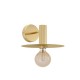 Бра Eglo 900733 ESCANDELL wall light