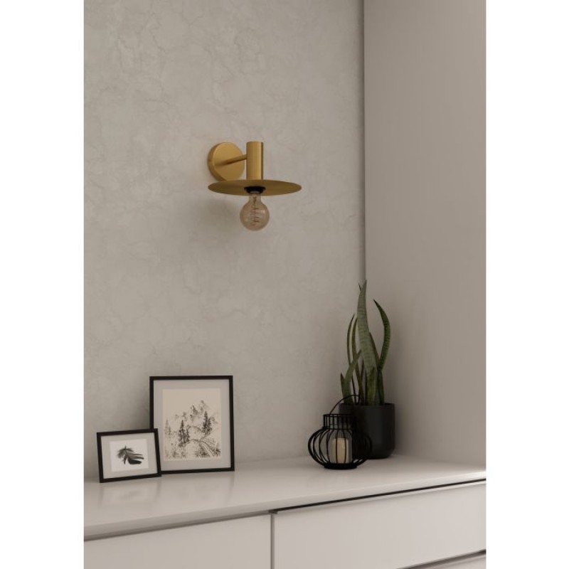 Бра Eglo 900733 ESCANDELL wall light
