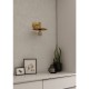 Бра Eglo 900733 ESCANDELL wall light