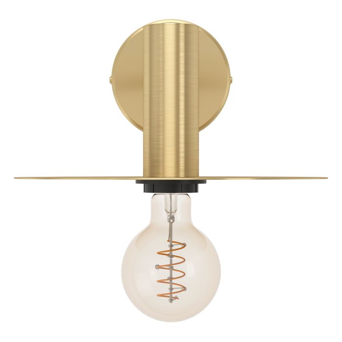 Бра - Eglo 900733 ESCANDELL wall light