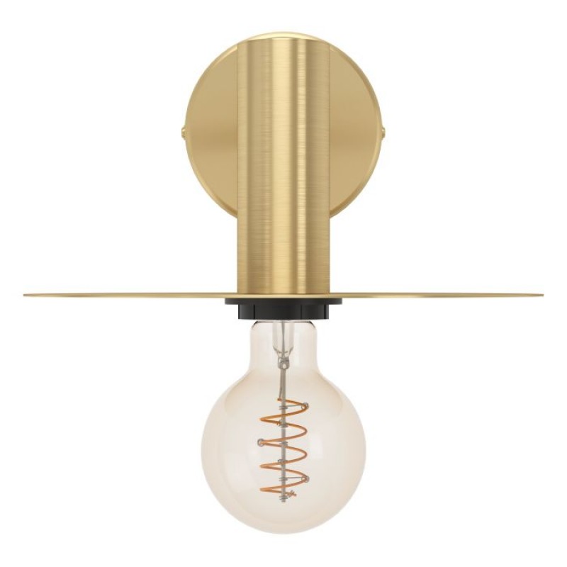 Бра Eglo 900733 ESCANDELL wall light