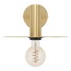 Бра Eglo 900733 ESCANDELL wall light