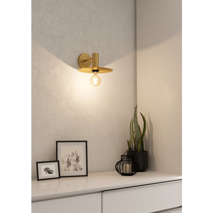 Бра - Eglo 900733 ESCANDELL wall light