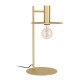 Настільна лампа Eglo 900734 ESCANDELL table light