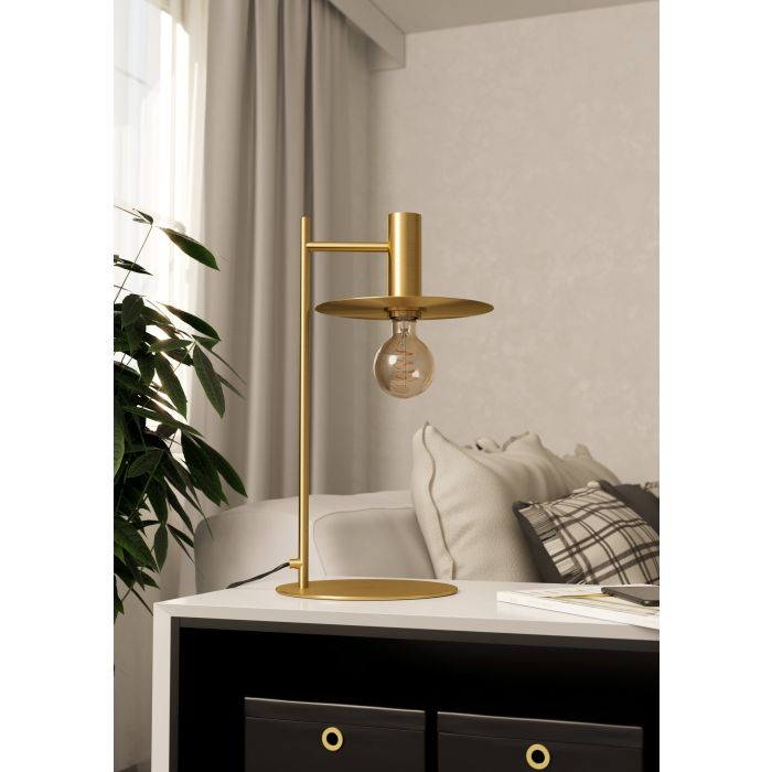 Настольная лампа Eglo 900734 ESCANDELL table light
