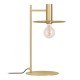 Настільна лампа Eglo 900734 ESCANDELL table light