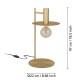 Настільна лампа Eglo 900734 ESCANDELL table light