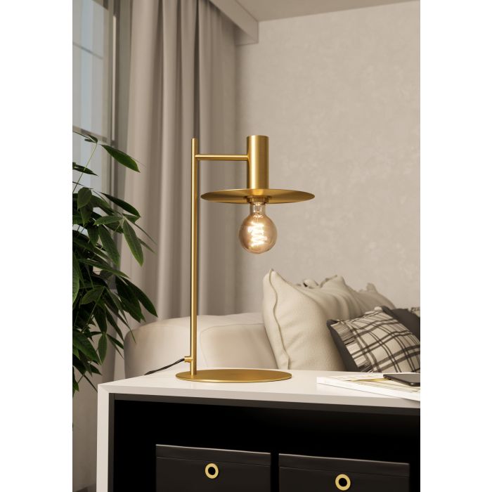 Настольная лампа Eglo 900734 ESCANDELL table light