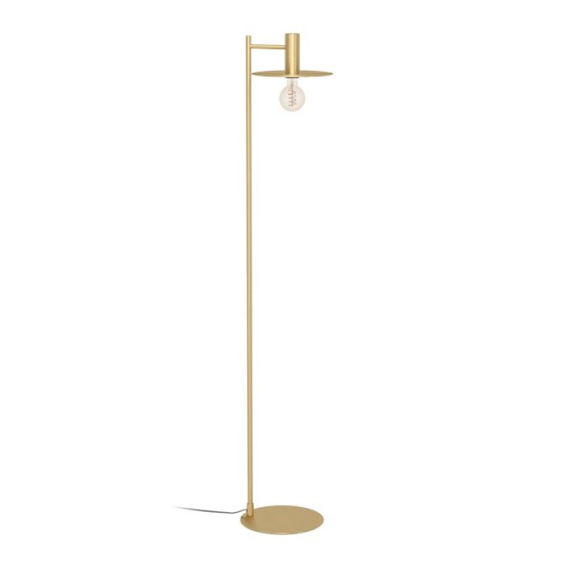 Торшер Eglo 900735 ESCANDELL floor light