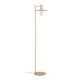 Торшер Eglo 900735 ESCANDELL floor light