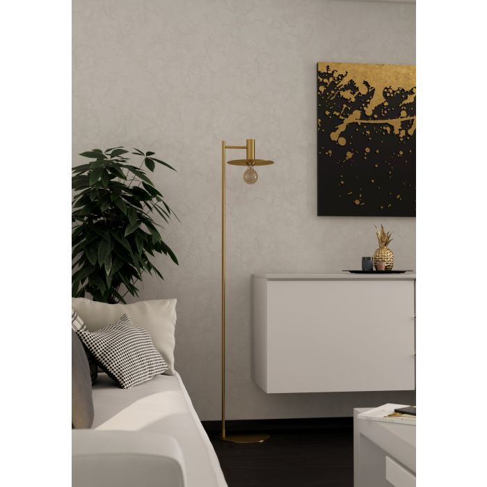 Торшер - Eglo 900735 ESCANDELL floor light