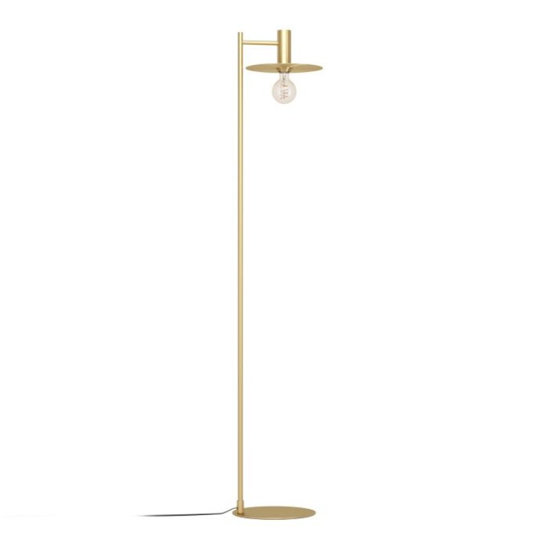 Торшер Eglo 900735 ESCANDELL floor light