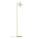 Торшер Eglo 900735 ESCANDELL floor light