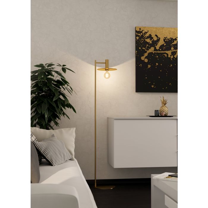 Торшер - Eglo 900735 ESCANDELL floor light